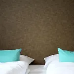Hotel Koblenz Valley By Belvilla