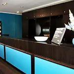 Hotel Koblenz Valley By Belvilla Bendorf