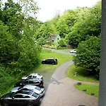 ホテル Koblenz Valley By Belvilla 4*