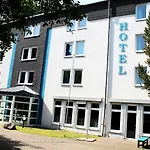 Koblenz Valley By Belvilla 4* Bendorf