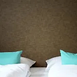 Koblenz Valley By Belvilla Hotel Bendorf