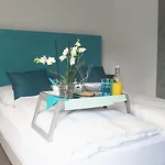 Koblenz Valley By Belvilla 4*