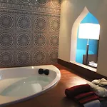 Koblenz Valley By Belvilla 4* Bendorf
