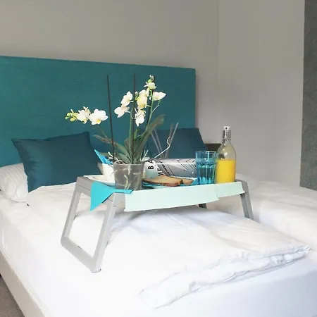 Besttime Koblenz Bendorf