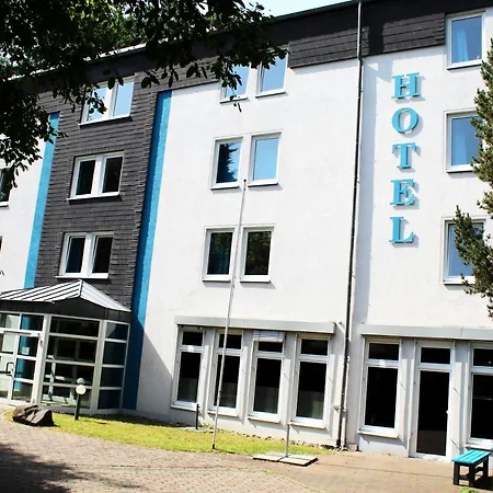 Besttime Koblenz Hotel Bendorf