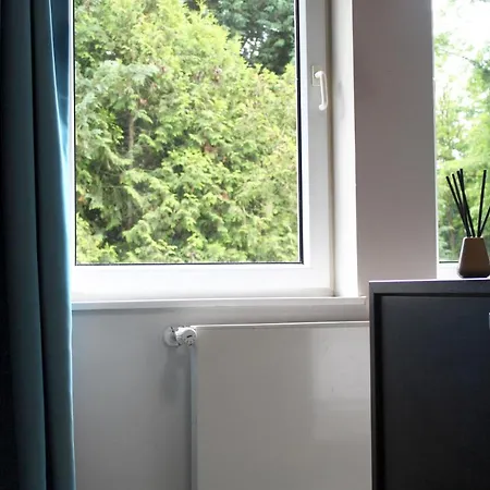 Besttime Koblenz Бендорф