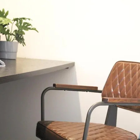 Hotel Besttime Koblenz