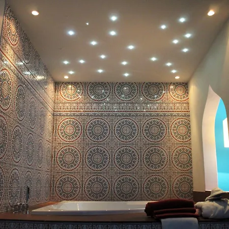 Besttime Koblenz Hotel 4*