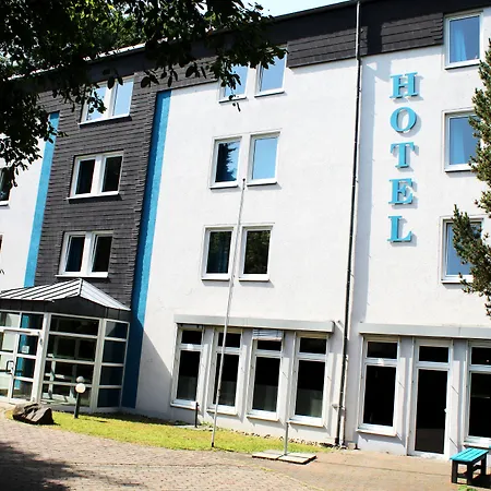 Koblenz Valley By Belvilla 4* Bendorf