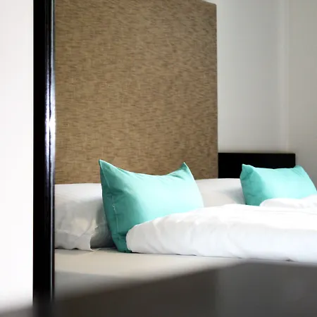 Hotel Besttime Koblenz Bendorf