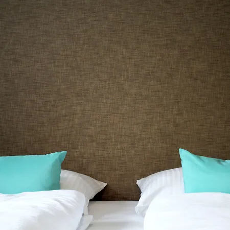 Koblenz Valley By Belvilla Hotel Bendorf