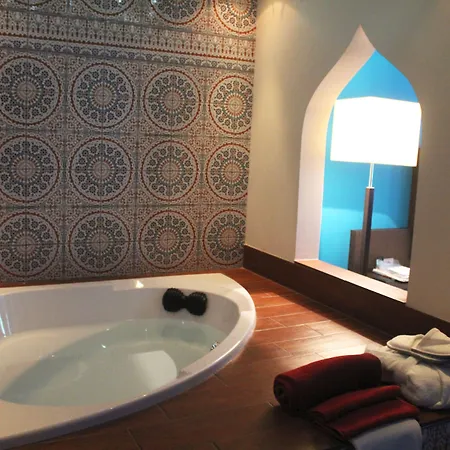 Besttime Koblenz 4* Бендорф