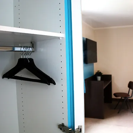 Koblenz Valley And By Belvilla 4*