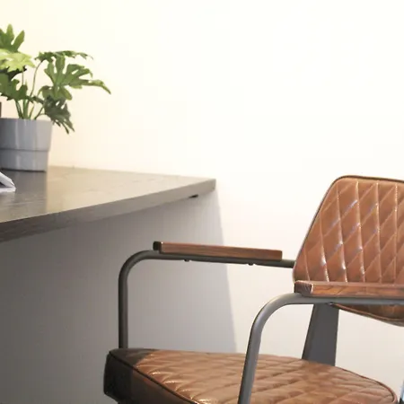 Besttime Koblenz Бендорф