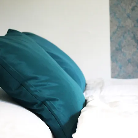 Hotel Besttime Koblenz Bendorf