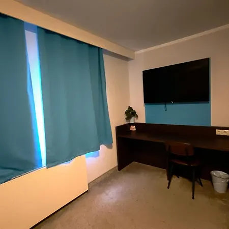 Ξενοδοχείο Koblenz Valley By Belvilla