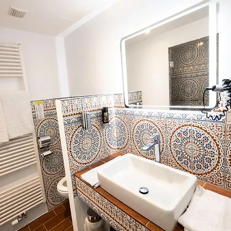 Ξενοδοχείο Koblenz Valley By Belvilla Bendorf