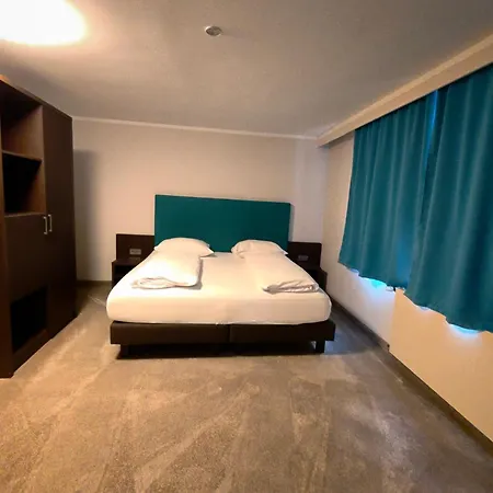 Koblenz Valley By Belvilla