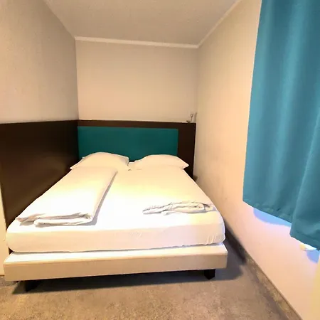 Ξενοδοχείο Koblenz Valley By Belvilla