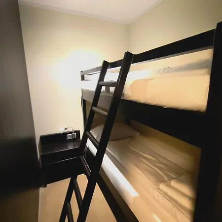 Ξενοδοχείο Koblenz Valley By Belvilla 4*