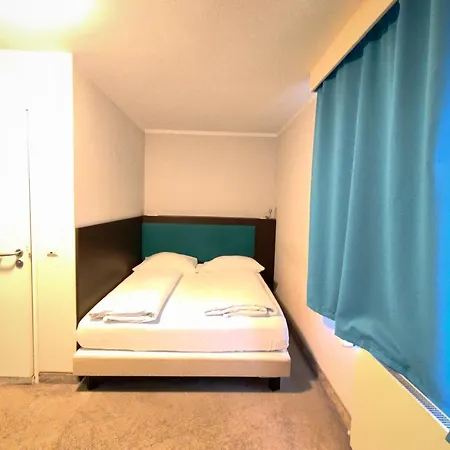 Koblenz Valley By Belvilla 4*