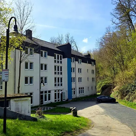 Koblenz Valley By Belvilla