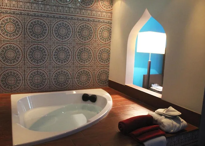 Koblenz Valley And By Belvilla