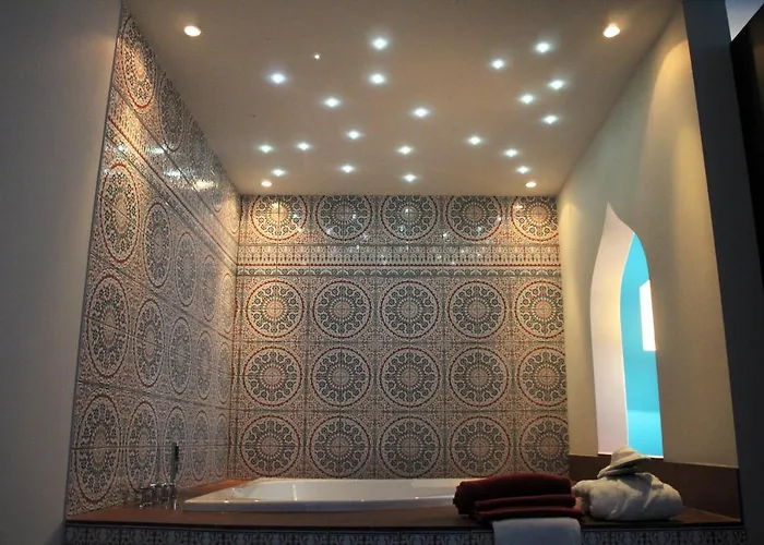 Koblenz Valley And By Belvilla