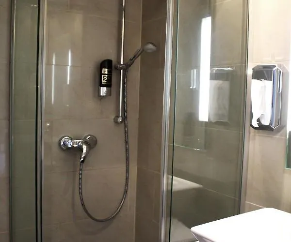 Koblenz Valley By Belvilla 4* Bendorf