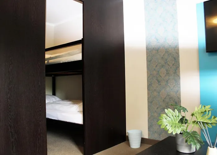 Ξενοδοχείο Koblenz Valley By Belvilla