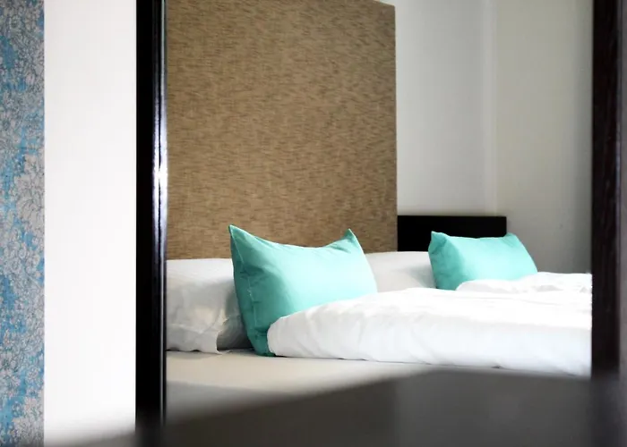 Koblenz Valley By Belvilla 4*