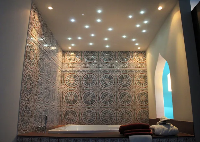 Koblenz Valley By Belvilla Ξενοδοχείο 4*