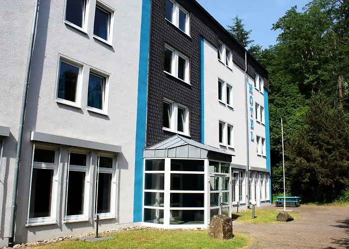 Koblenz Valley By Belvilla Ξενοδοχείο