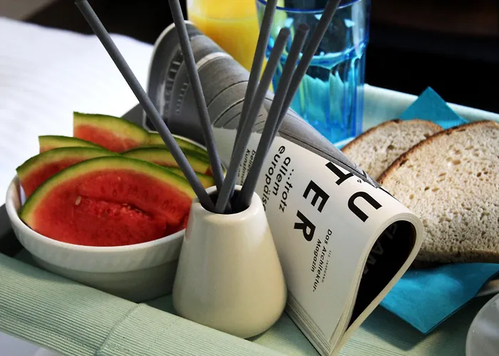 Ξενοδοχείο Koblenz Valley By Belvilla