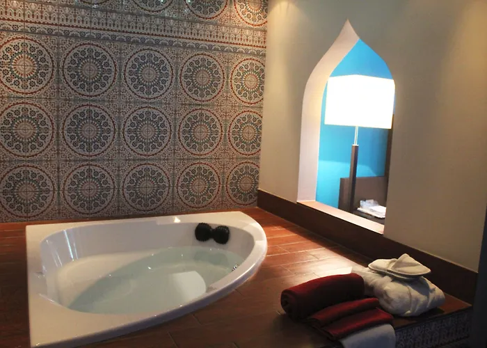 Koblenz Valley And By Belvilla 4* Bendorf