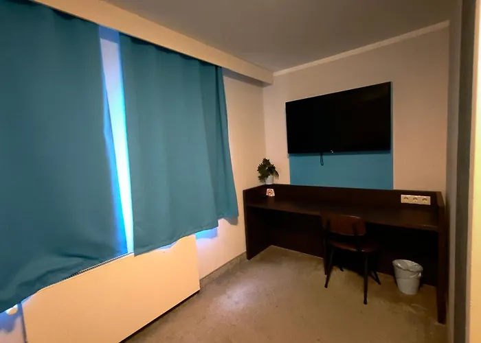 Ξενοδοχείο Koblenz Valley By Belvilla