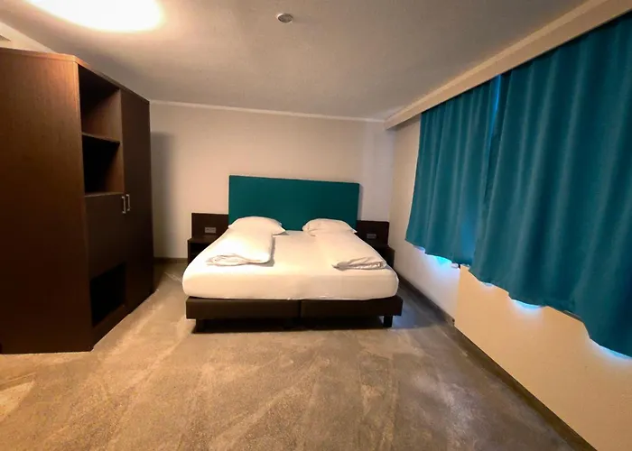 Koblenz Valley By Belvilla