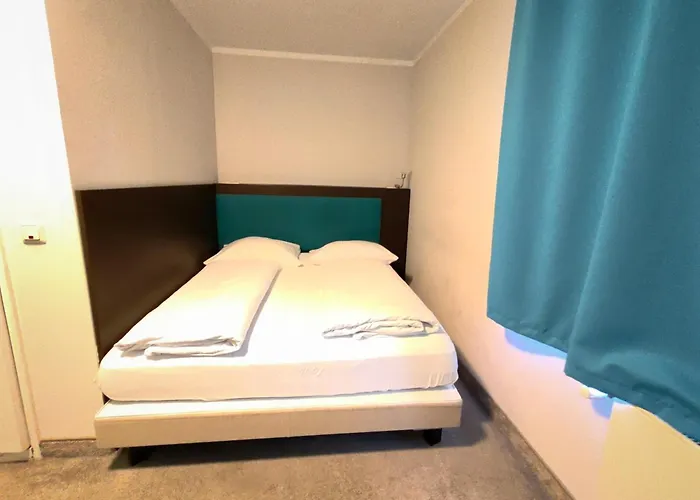 Ξενοδοχείο Koblenz Valley By Belvilla