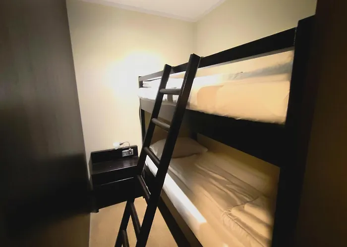 Ξενοδοχείο Koblenz Valley By Belvilla 4*