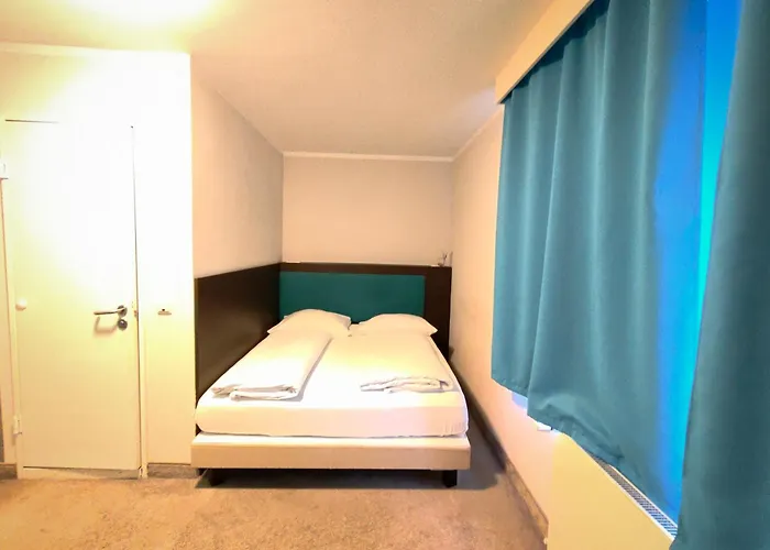 Koblenz Valley By Belvilla 4*