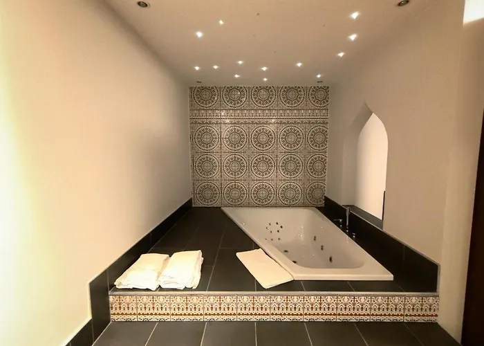 Ξενοδοχείο Koblenz Valley By Belvilla